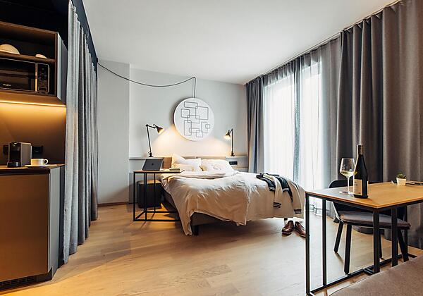 harrys_home_bischofshofen_danielzangerl_263