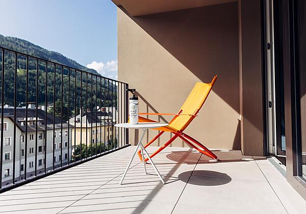 harrys_home_bischofshofen_danielzangerl_357