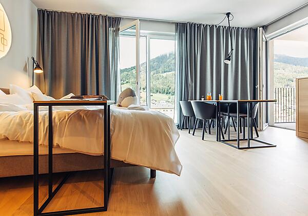 harrys_home_bischofshofen_danielzangerl_276