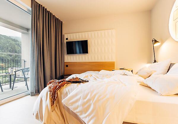 harrys_home_bischofshofen_danielzangerl_255