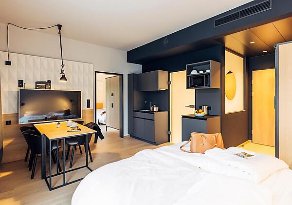 harrys_home_bischofshofen_danielzangerl_244