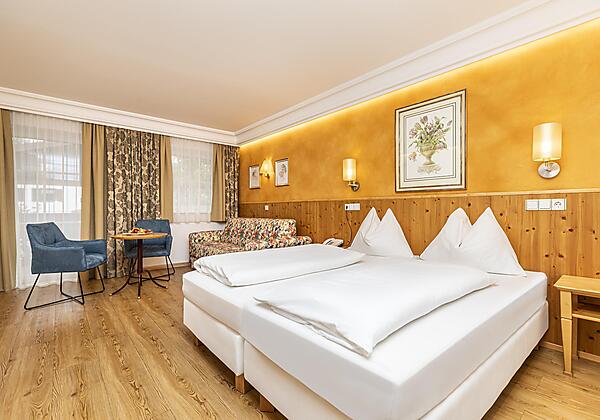 HotelHartl_druckaufloesung-24