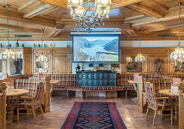 8088_Hotel Pension Huber Hochland_SH