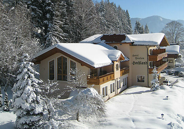 8088_Hotel Pension Huber Hochland_SH