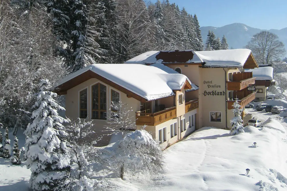 8088_Hotel Pension Huber Hochland_SH