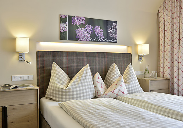 28886_Hotel Hubertus_SH