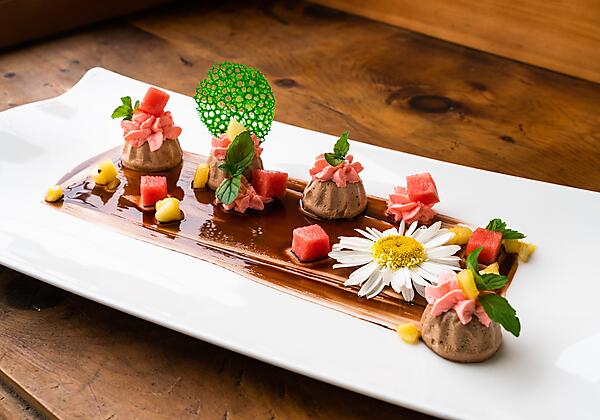 1504_Hubertus_2021_©DIN_096