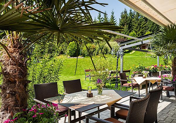 1504_Hubertus_2021_©DIN_001