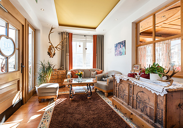 28886_Hotel Hubertus_AG