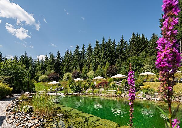 1504_Hubertus_2021_©DIN_025