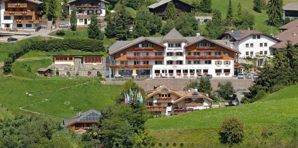 226_Hotel Interski_AG