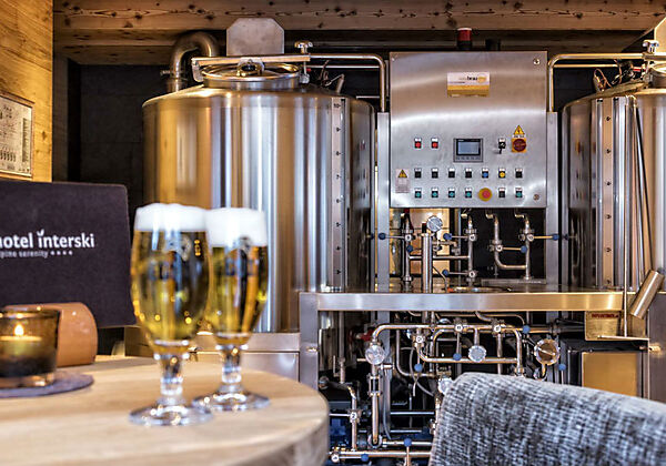 226_Hotel Interski_AG