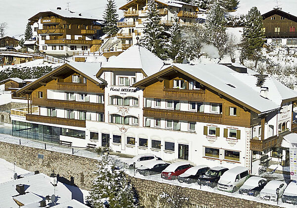 226_Hotel Interski_SH