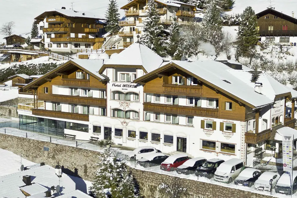 226_Hotel Interski_SH