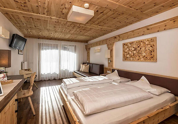 226_Hotel Interski_SH