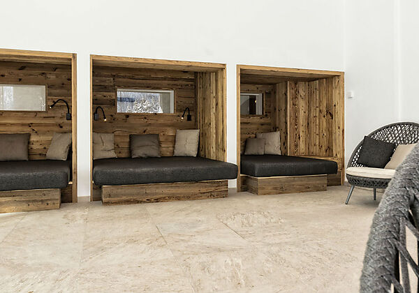 226_Hotel Interski_SH