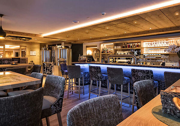 226_Hotel Interski_SH