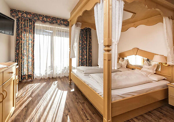 226_Hotel Interski_AG