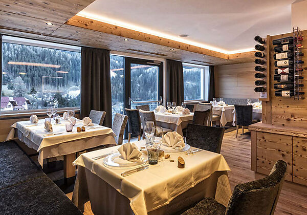 226_Hotel Interski_AG