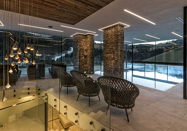 226_Hotel Interski_AG