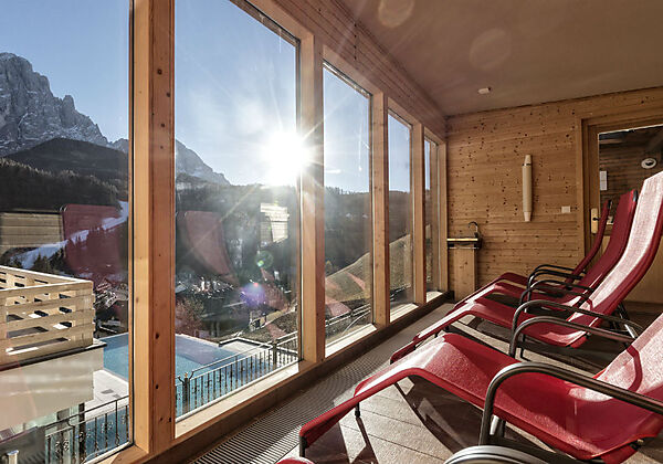226_Hotel Interski_AG