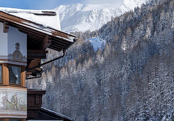 web-jagdhof-außenaufnahmen-7164