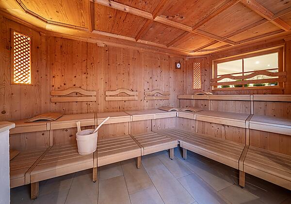 jagdhof-wellness-3316