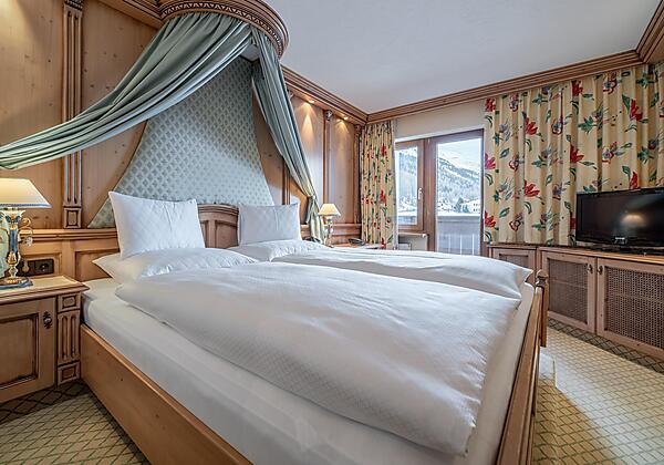 jagdhof-jagdhof-suite--2