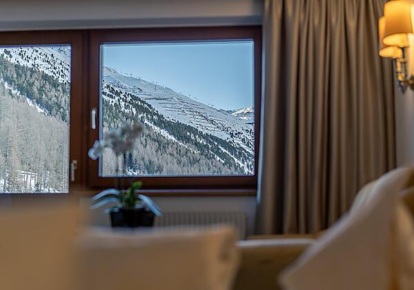 jagdhof-gamsbock-zimmer--3