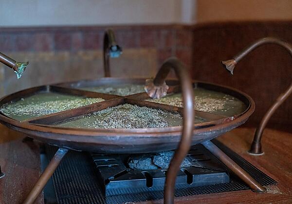 jagdhof-wellness-6528