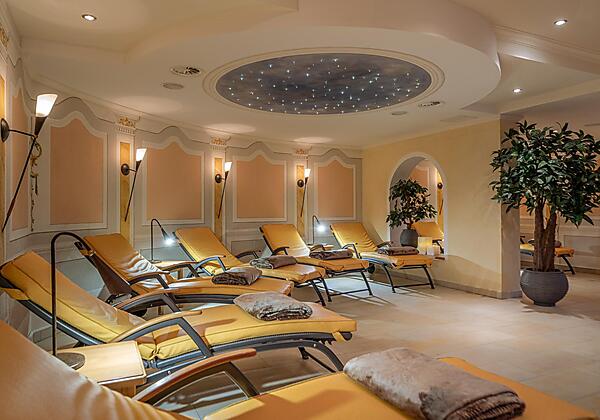 jagdhof-wellness-3306