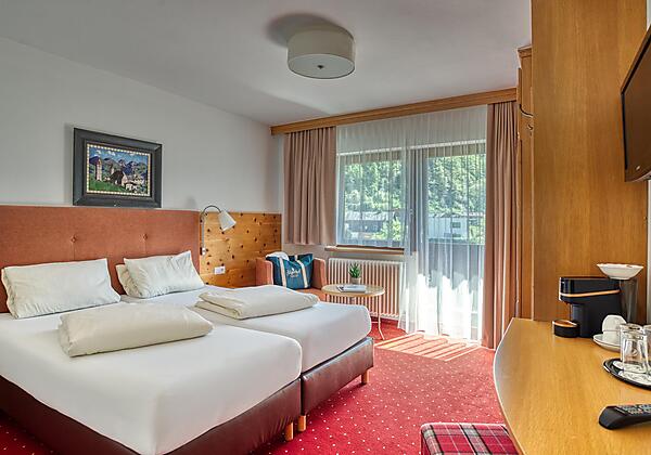 20250503 DZ Jäger (max. 2) 2