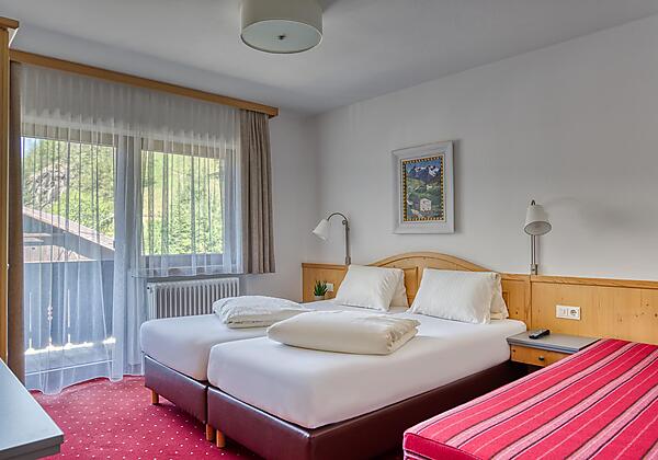 20250503 DZ Jäger (max. 3) 2