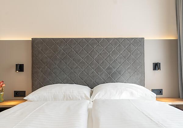 Hotel Jedermann _101_