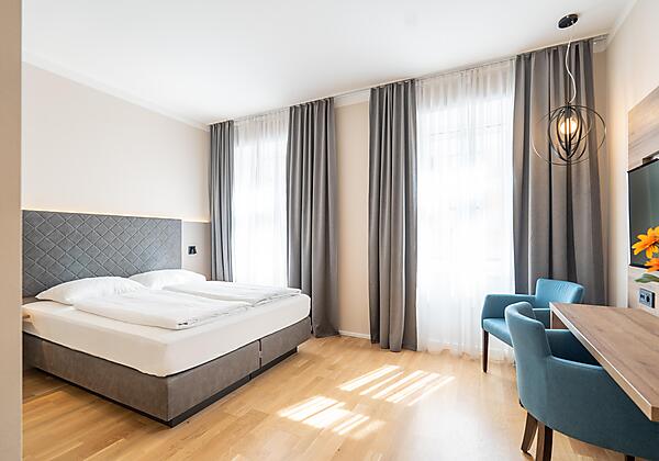 Hotel Jedermann _97_