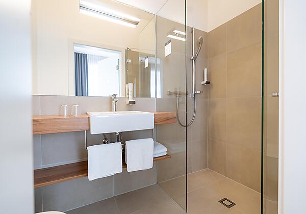 Hotel Jedermann _104_