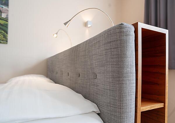 Hotel Jedermann _58_