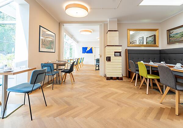 Hotel Jedermann _93_