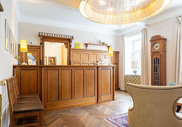 Hotel Jedermann _121_