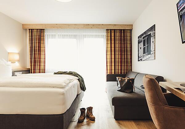 Landhaus - Kategorie 2.0