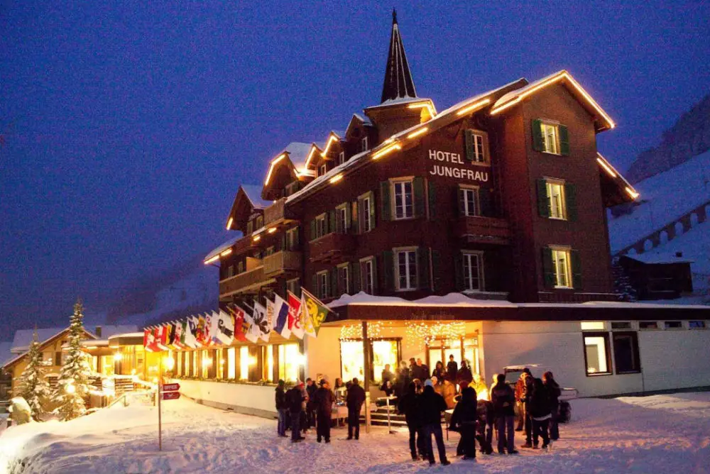6529_Hotel Jungfrau_SH
