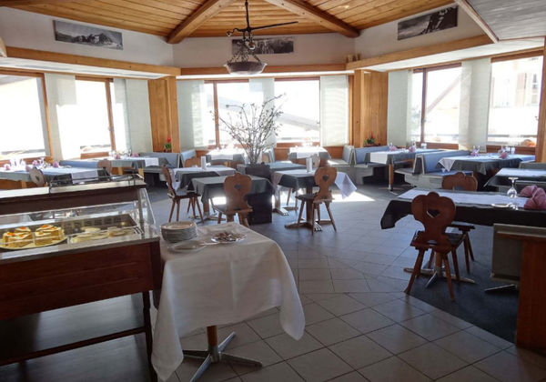 6529_Hotel Jungfrau_SH