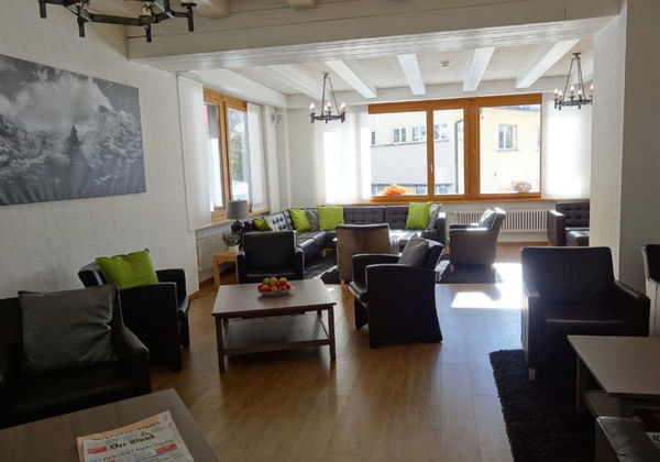 6529_Hotel Jungfrau_SH