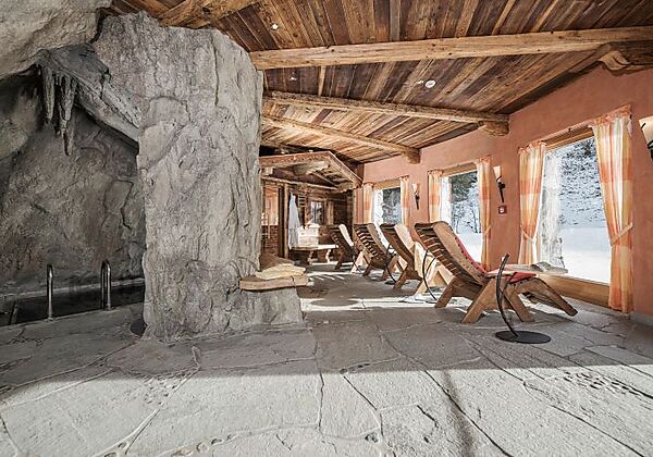 3984_Hotel Kirchlerhof_SH