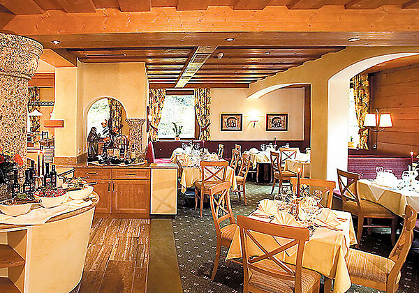 3984_Hotel Kirchlerhof_AG