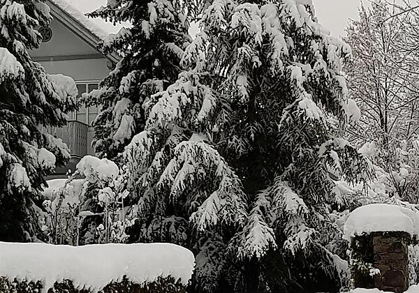 hotel_klein_0030_BEN_1464