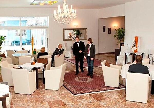 hotel_klein_0026_BEN_1479