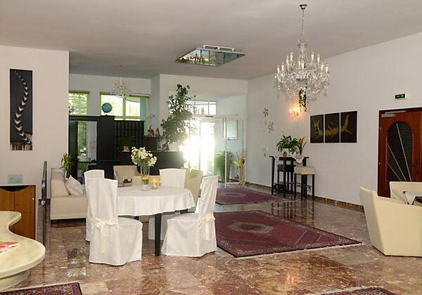 hotel_klein_0024_BEN_1483