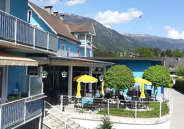 hotel_klein_0038_BEN_1453