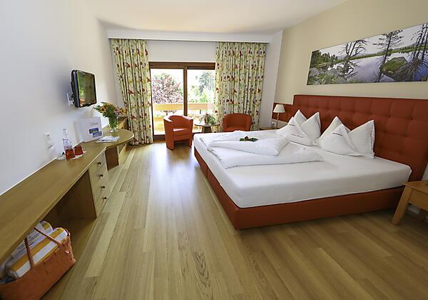 © foto arno gruber sen-1306